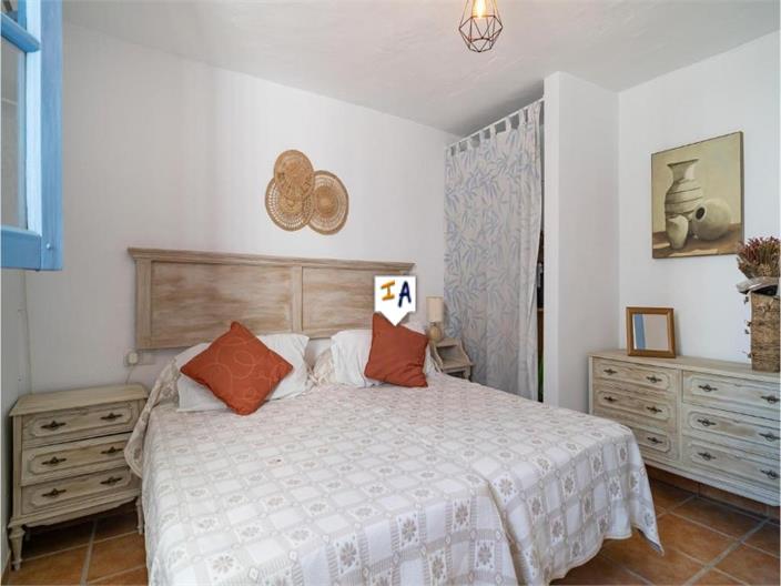 House for Sale in Villanueva de Algaidas