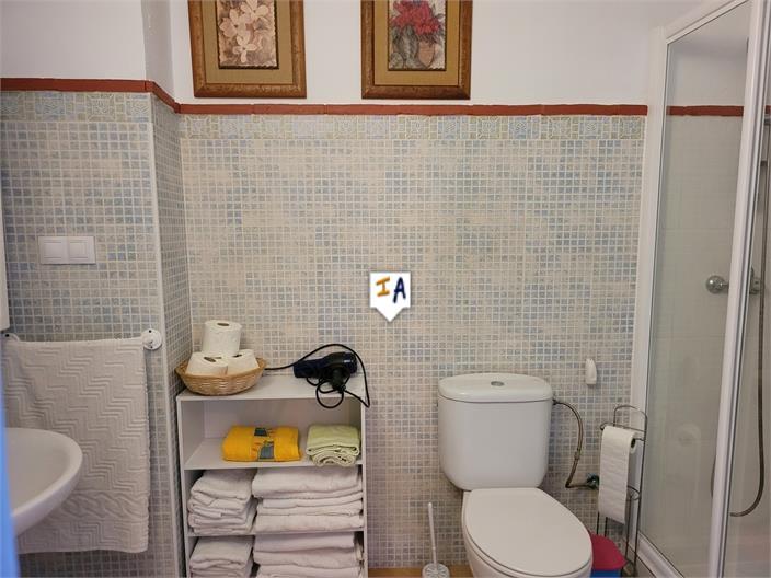 House for Sale in Villanueva de Algaidas