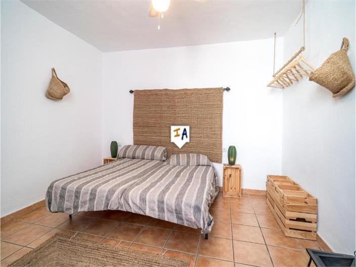 House for Sale in Villanueva de Algaidas