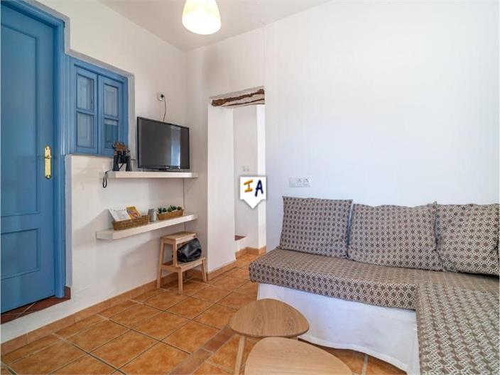 House for Sale in Villanueva de Algaidas