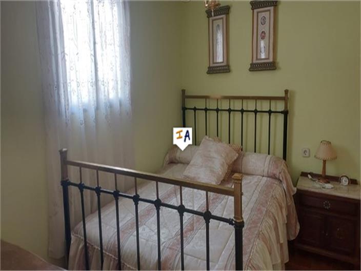 House for Sale in Alcalá la Real