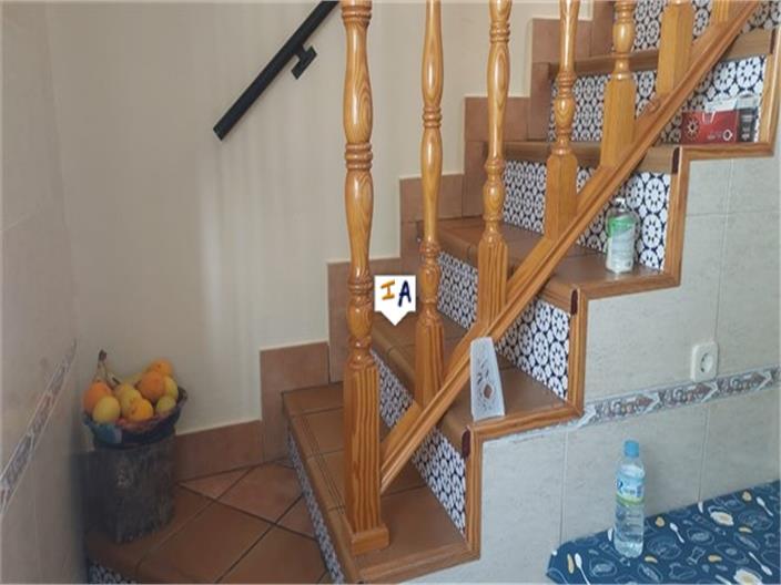 House for Sale in Alcalá la Real
