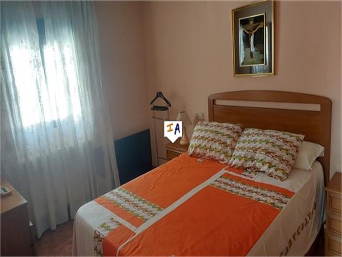 House for Sale in Alcalá la Real