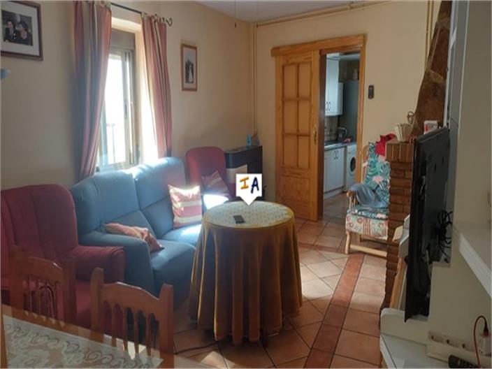 House for Sale in Alcalá la Real