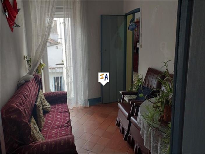 Casa en Venta en Alcalá la Real