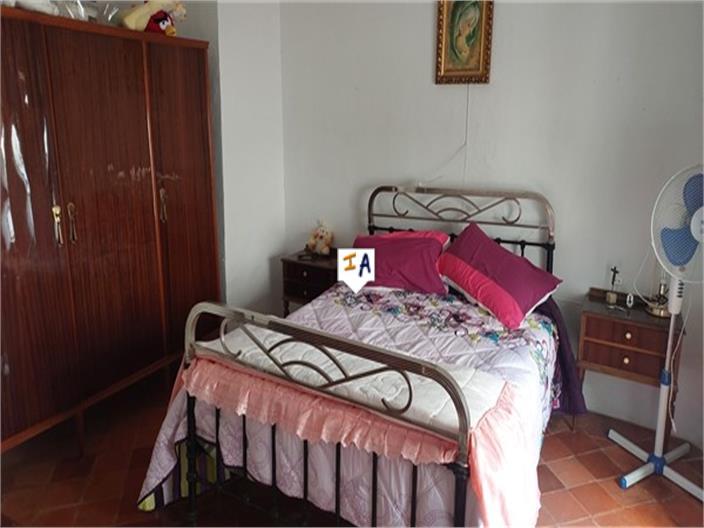 Casa en Venta en Alcalá la Real