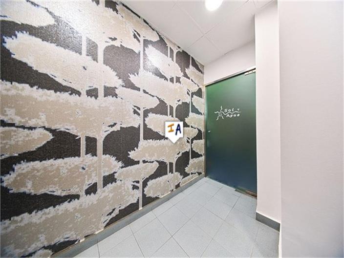 Premise for Sale in Granada