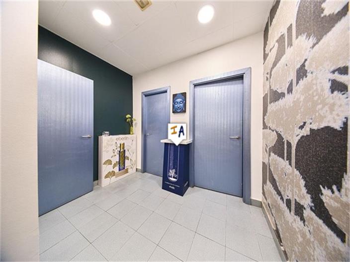 Premise for Sale in Granada