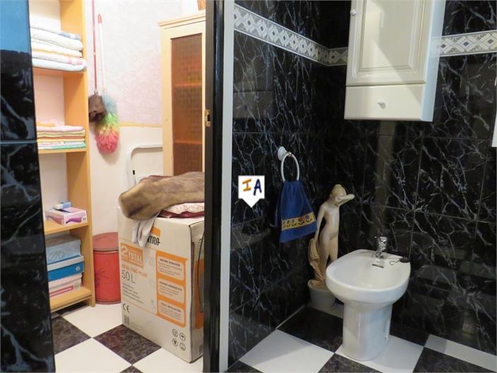House for Sale in Alcaudete