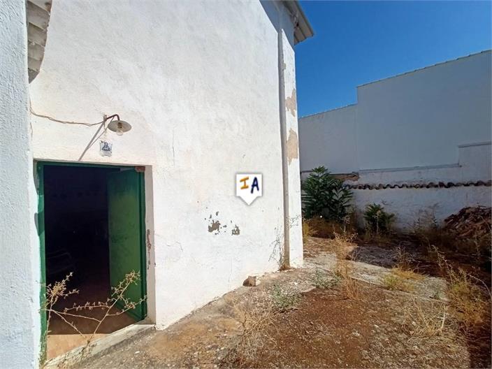 Villa en Venta en Cabra