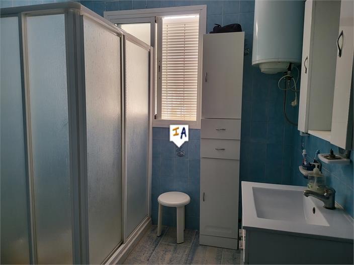 Villa for Sale in Villanueva de Algaidas