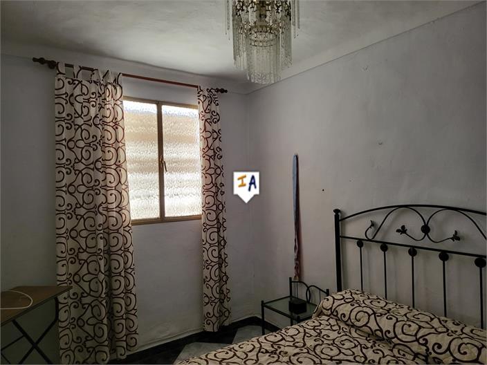 Villa for Sale in Villanueva de Algaidas