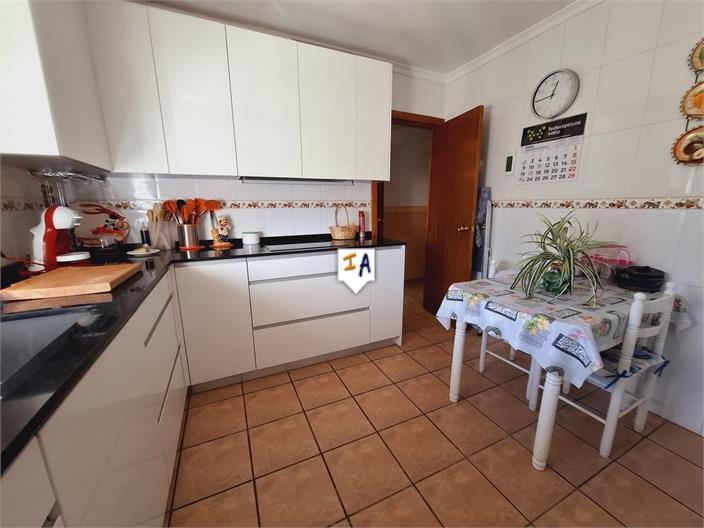 Finca en Venta en Alcaucín