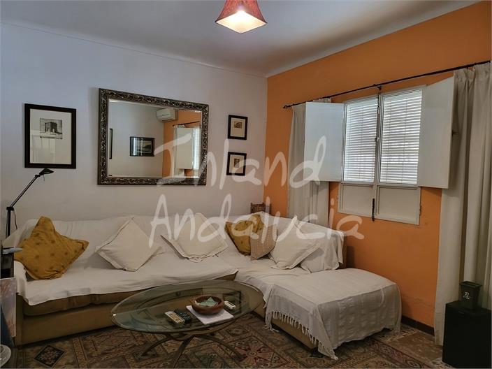 Casa en Venta en Casariche