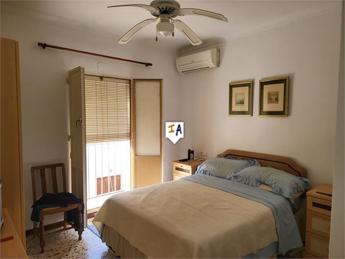 Casa en Venta en Casariche