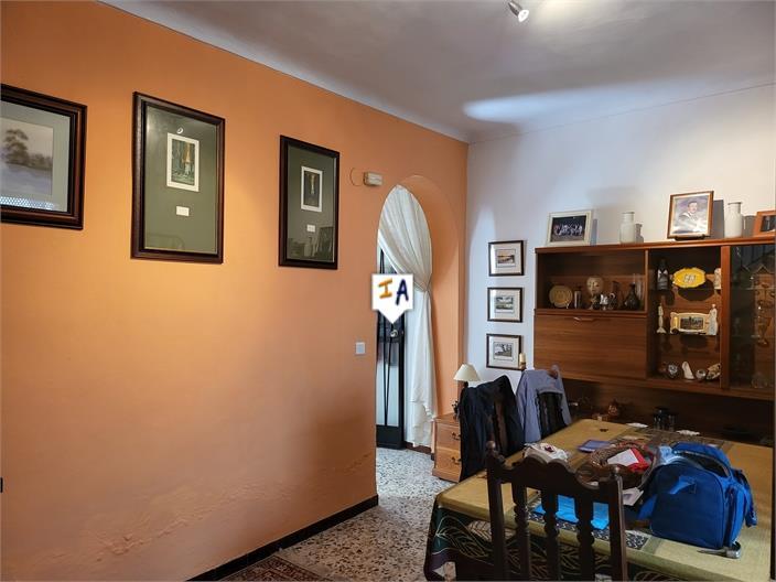 Casa en Venta en Casariche