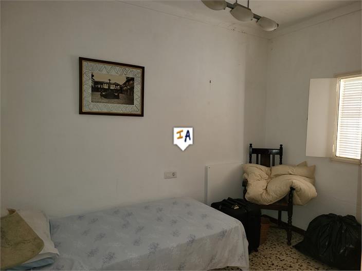 Casa en Venta en Casariche