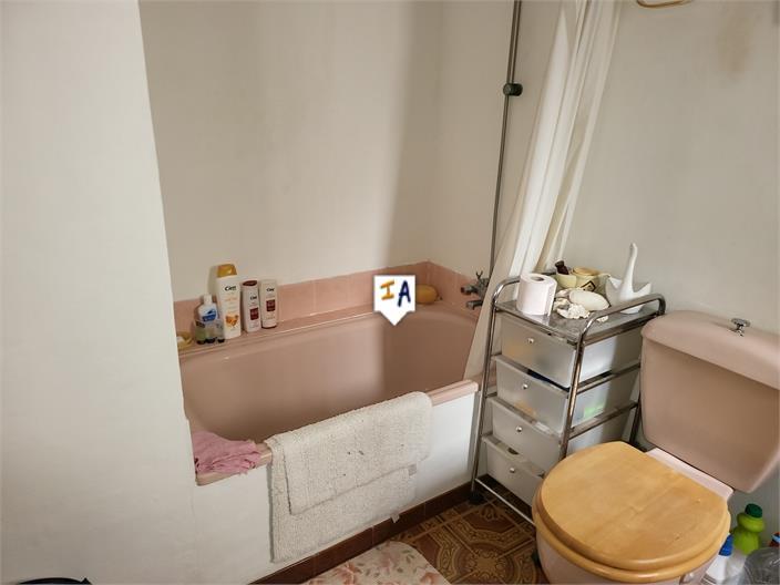 Casa en Venta en Casariche