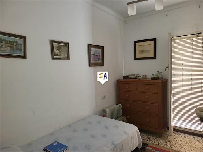Casa en Venta en Casariche