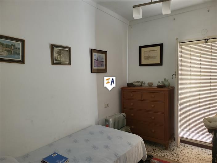 Casa en Venta en Casariche
