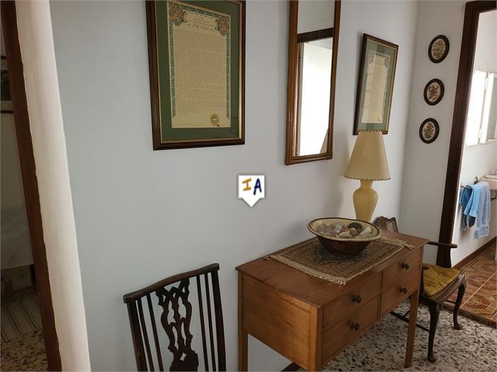 Casa en Venta en Casariche