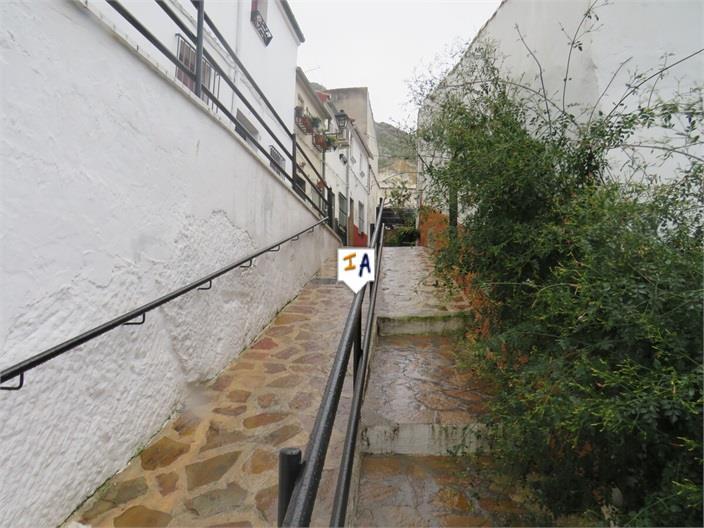 House for Sale in Martos