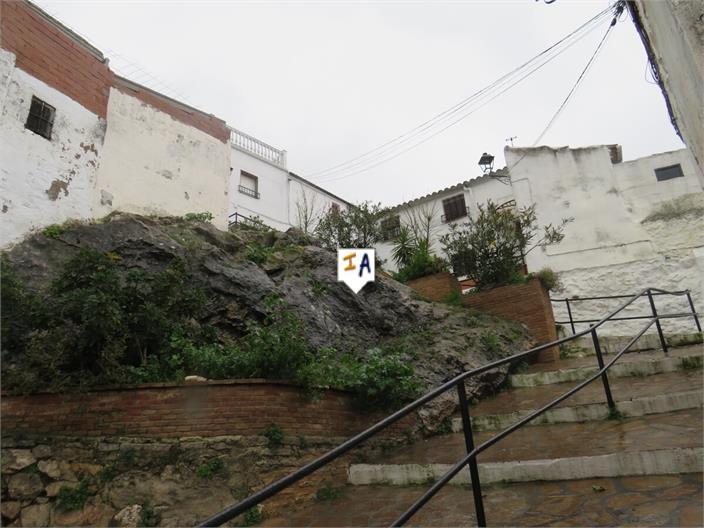 House for Sale in Martos