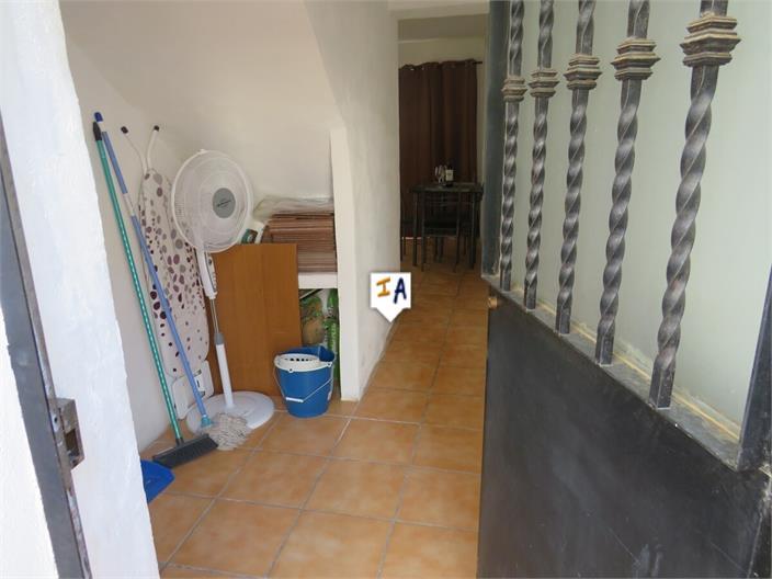 House for Sale in Martos