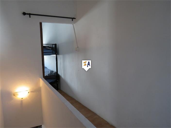 House for Sale in Martos