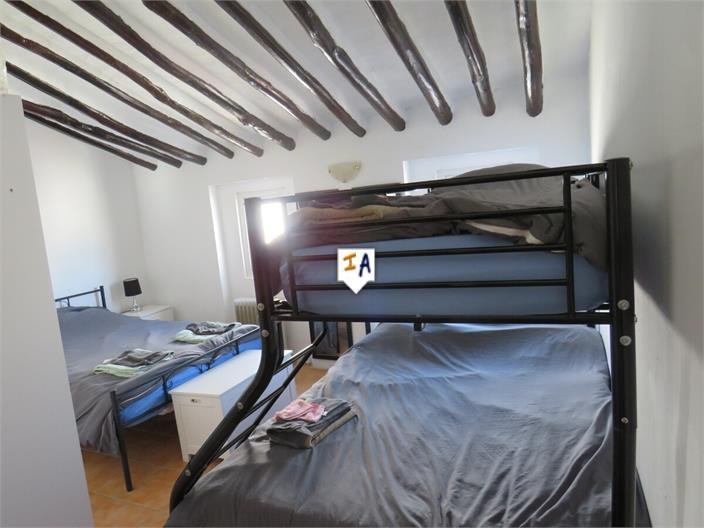 House for Sale in Martos