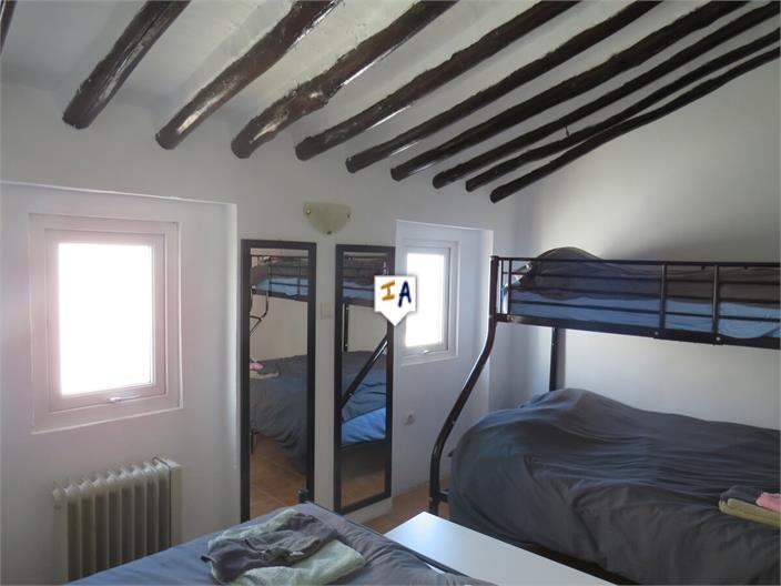 House for Sale in Martos