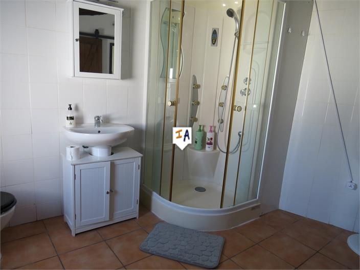 House for Sale in Martos