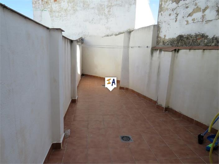 House for Sale in Martos