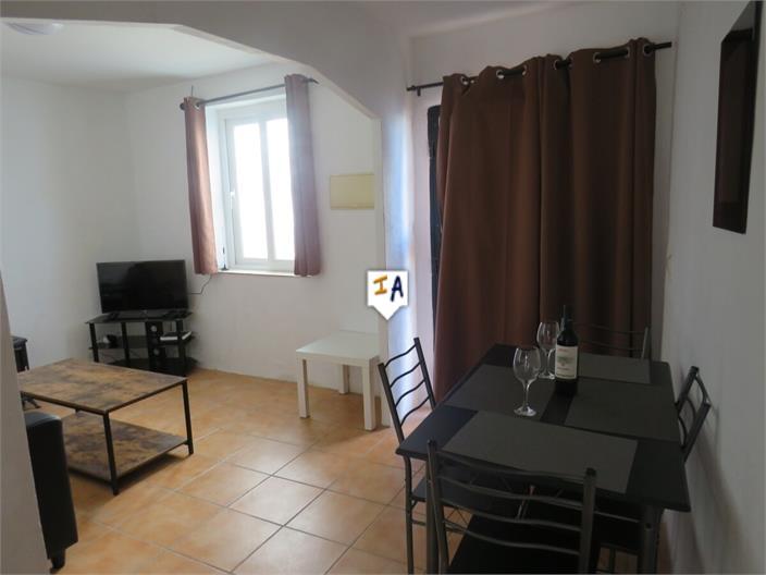 House for Sale in Martos