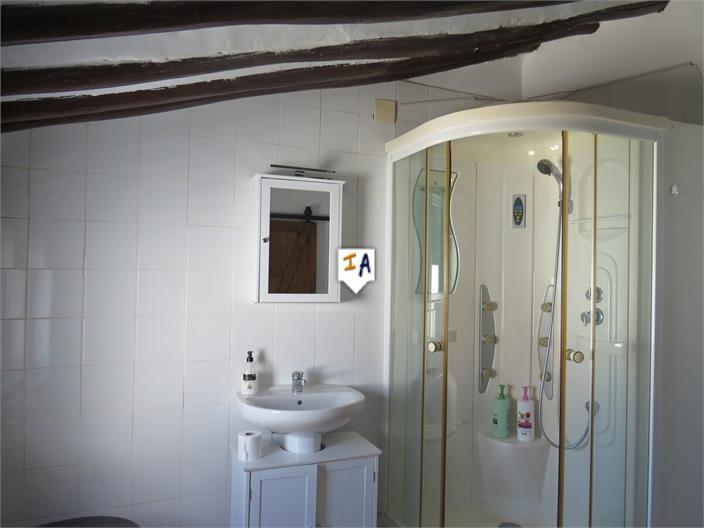 House for Sale in Martos