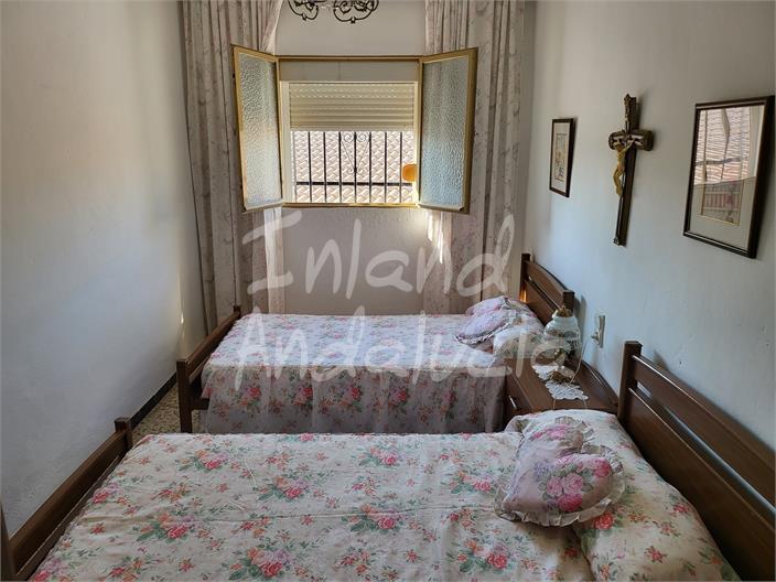 Casa en Venta en Antequera