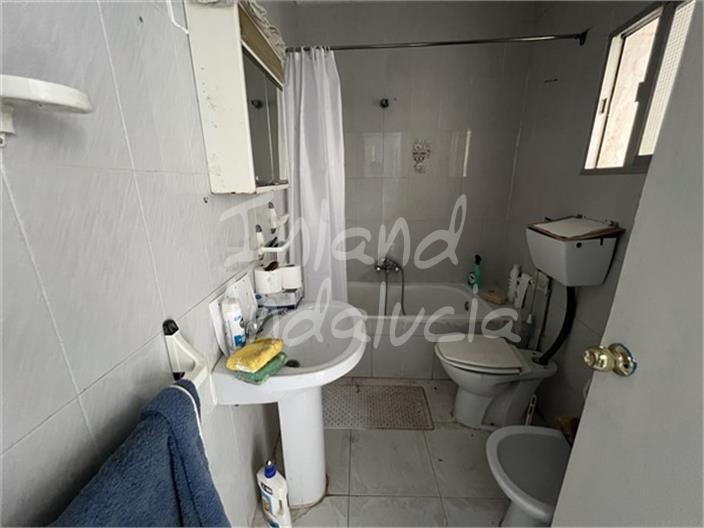 House for Sale in Alcalá la Real