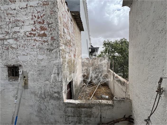 House for Sale in Alcalá la Real