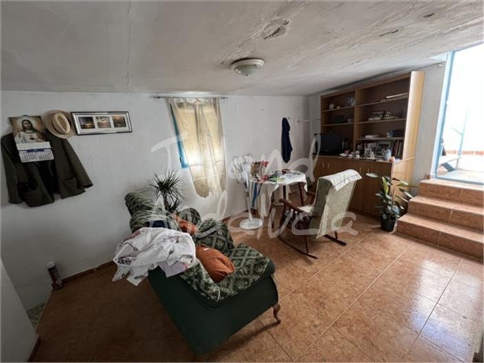 House for Sale in Alcalá la Real