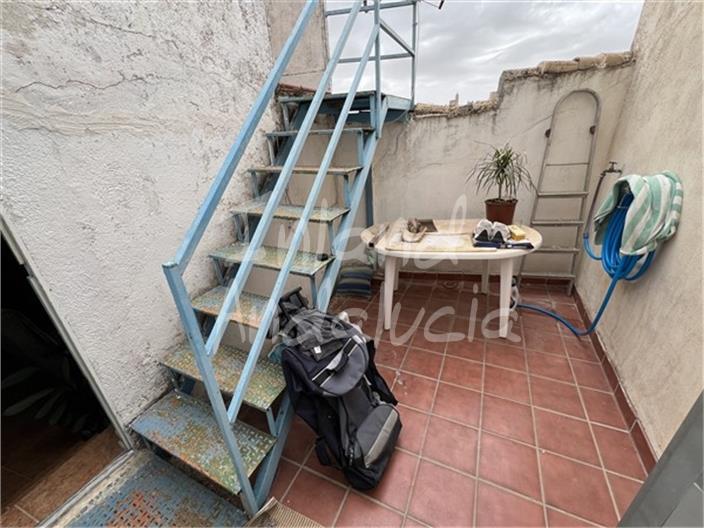 House for Sale in Alcalá la Real