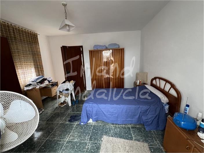 House for Sale in Alcalá la Real
