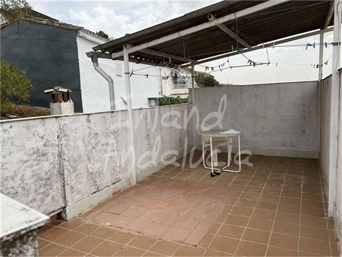 House for Sale in Alcalá la Real