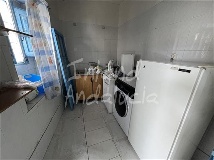 House for Sale in Alcalá la Real