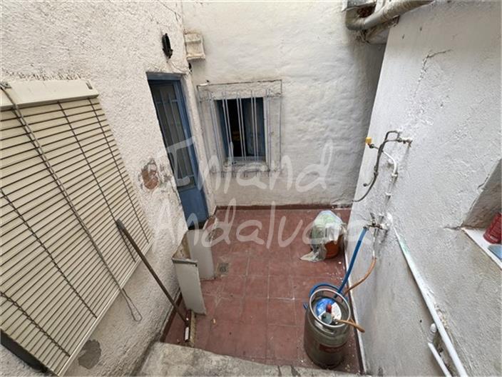House for Sale in Alcalá la Real