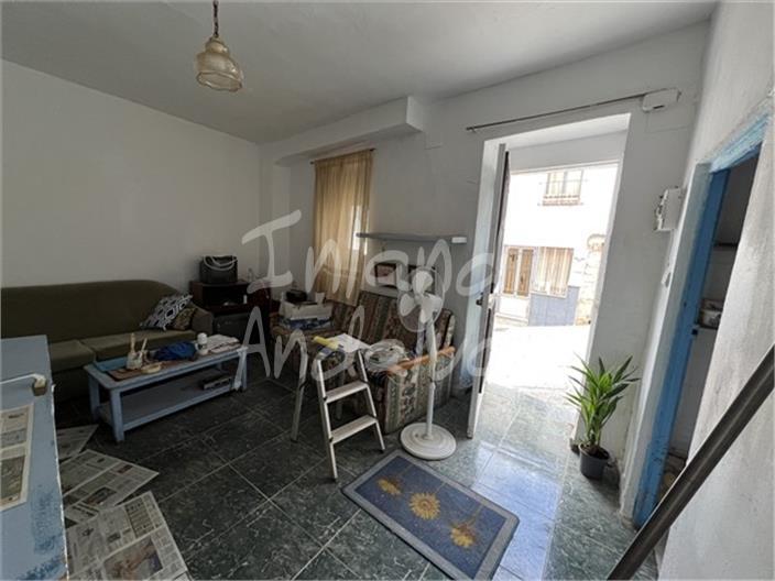 House for Sale in Alcalá la Real