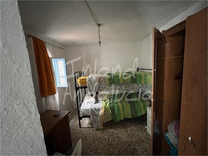 House for Sale in Alcalá la Real