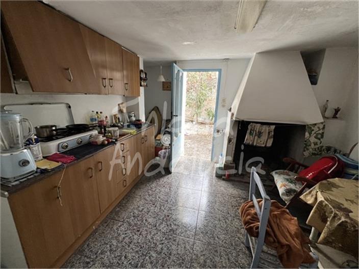 House for Sale in Alcalá la Real