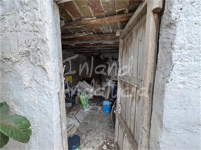 House for Sale in Alcalá la Real