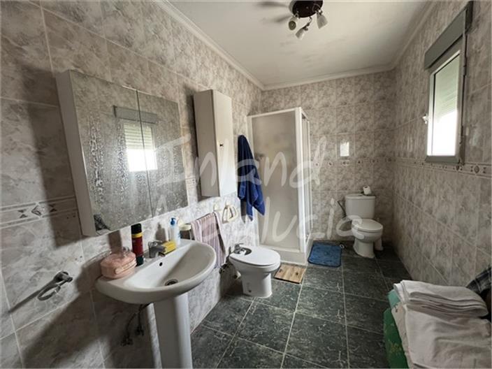 House for Sale in Alcalá la Real
