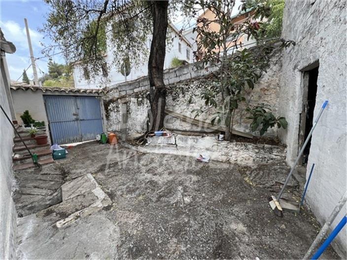 House for Sale in Alcalá la Real